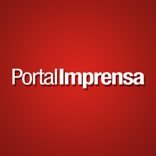 Portal Imprensa