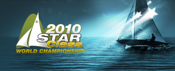 Star Class 2010
