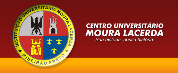 Centro Universitário Moura Lacerda